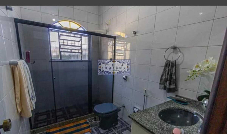 Imagem Imóvel com 3 Quartos à Venda, 189 m² em Curicica - Rio De Janeiro