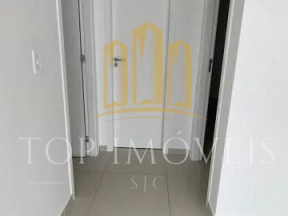 Imagem Apartamento com 2 Quartos à Venda, 82 m² em Jardim Aquarius - São José Dos Campos Imagem Apartamento com 2 Quartos à Venda, 82 m² em Jardim Aquarius - São José Dos Campos