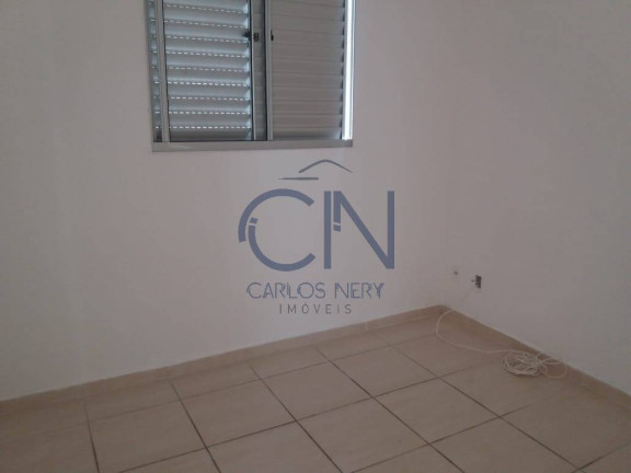 Imagem Apartamento com 2 Quartos à Venda,  em Vila São José - Taubaté