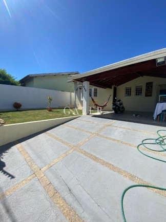 Imagem Casa com 4 Quartos à Venda, 246 m² em Jardim Dos Pinheiros - Atibaia Imagem Casa com 4 Quartos à Venda, 246 m² em Jardim Dos Pinheiros - Atibaia
