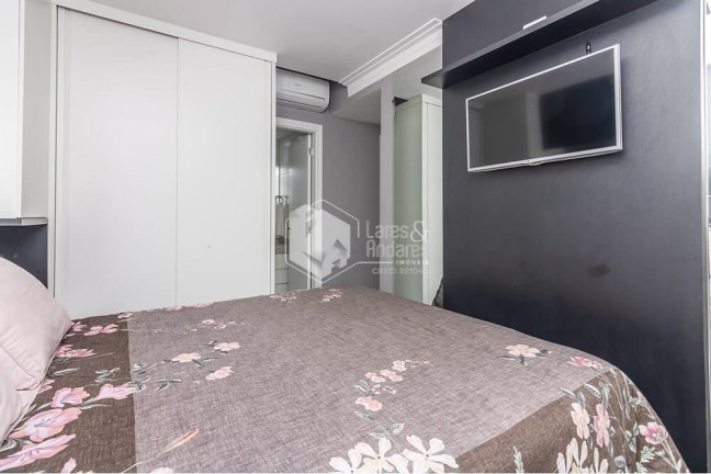Imagem Apartamento com 2 Quartos à Venda, 67 m² em Indianópolis - São Paulo Imagem Apartamento com 2 Quartos à Venda, 67 m² em Indianópolis - São Paulo