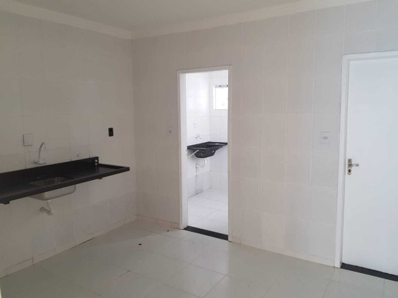 Imagem Casa com 3 Quartos à Venda, 110 m² em Ipitanga - Lauro De Freitas Imagem Casa com 3 Quartos à Venda, 110 m² em Ipitanga - Lauro De Freitas