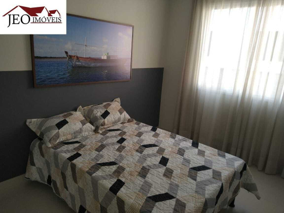 Imagem Apartamento com 2 Quartos à Venda, 53 m² em Buraquinho - Lauro De Freitas Imagem Apartamento com 2 Quartos à Venda, 53 m² em Buraquinho - Lauro De Freitas