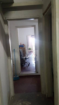 Imagem Sobrado com 5 Quartos à Venda, 112 m² em Brooklin - São Paulo Imagem Sobrado com 5 Quartos à Venda, 112 m² em Brooklin - São Paulo