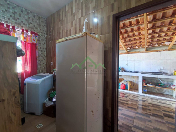 Imagem Casa com 2 Quartos à Venda, 429 m² em Costeira - Balneário Barra Do Sul Imagem Casa com 2 Quartos à Venda, 429 m² em Costeira - Balneário Barra Do Sul