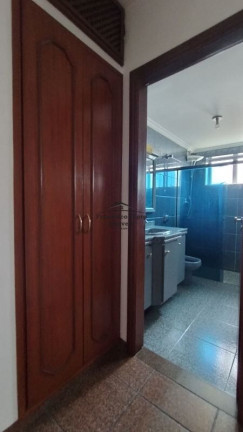 Imagem Apartamento com 4 Quartos à Venda, 170 m² em Jardim Coelho Neto - Guaratinguetá Imagem Apartamento com 4 Quartos à Venda, 170 m² em Jardim Coelho Neto - Guaratinguetá