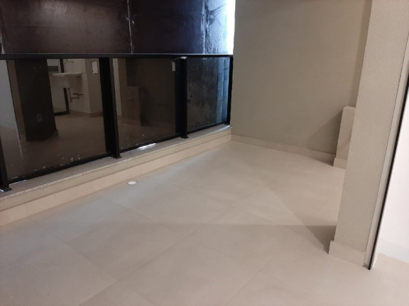 Imagem Apartamento com 3 Quartos à Venda, 67 m² em Vila Gomes Cardim - São Paulo