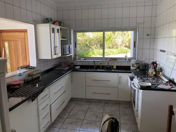 Imagem Casa de Condomínio com 7 Quartos à Venda, 400 m² em Parque Da Fazenda - Itatiba Imagem Casa de Condomínio com 7 Quartos à Venda, 400 m² em Parque Da Fazenda - Itatiba