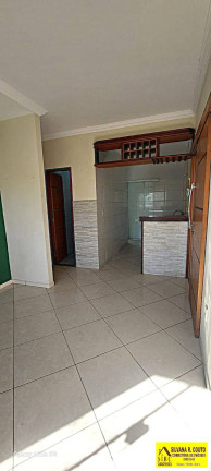 Imagem Apartamento com 2 Quartos à Venda, 65 m² em Jardim Atlântico Central (itaipuaçu) - Maricá Imagem Apartamento com 2 Quartos à Venda, 65 m² em Jardim Atlântico Central (itaipuaçu) - Maricá