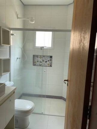 Imagem Casa de Condomínio com 4 Quartos à Venda, 347 m² em Cafezal 7 - Itupeva Imagem Casa de Condomínio com 4 Quartos à Venda, 347 m² em Cafezal 7 - Itupeva
