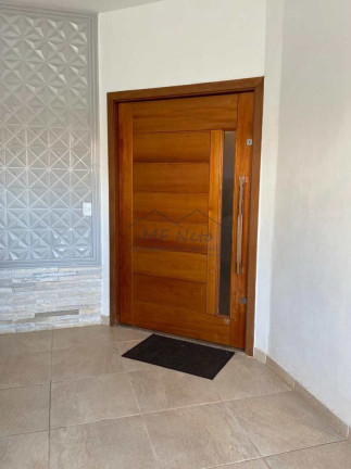 Imagem Casa com 3 Quartos à Venda, 540 m² em Vila Pinheiro - Pirassununga