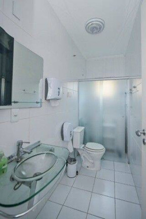 Imagem Imóvel Comercial à Venda, 197 m² em Jardim Satélite - São José Dos Campos