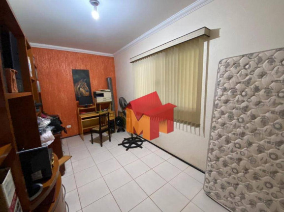 Imagem Chácara com 4 Quartos à Venda, 480 m² em Balneário Riviera - Americana Imagem Chácara com 4 Quartos à Venda, 480 m² em Balneário Riviera - Americana