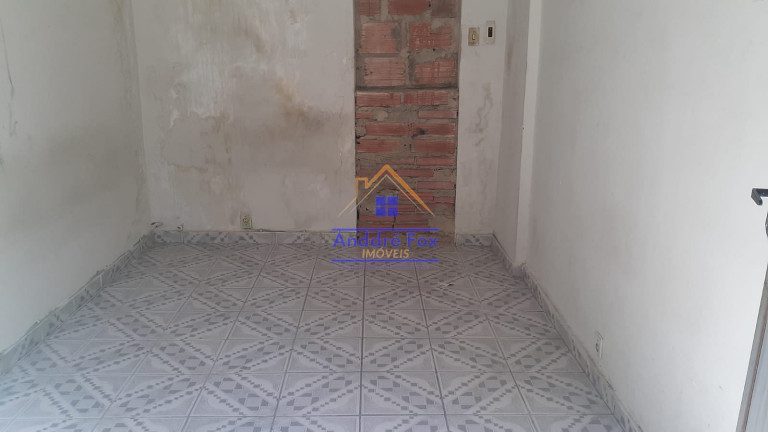 Imagem Casa com 5 Quartos à Venda, 350 m² em São Cristóvão - Rio De Janeiro Imagem Casa com 5 Quartos à Venda, 350 m² em São Cristóvão - Rio De Janeiro