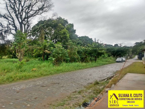 Imagem Terreno à Venda, 10 m² em Inoã - Maricá Imagem Terreno à Venda, 10 m² em Inoã - Maricá