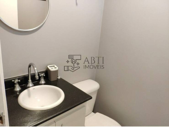 Imagem Apartamento com 3 Quartos à Venda, 86 m² em Praça Da Arvore - São Paulo Imagem Apartamento com 3 Quartos à Venda, 86 m² em Praça Da Arvore - São Paulo