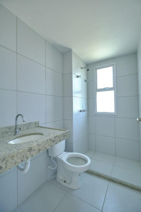 Imagem Apartamento com 2 Quartos à Venda, 61 m² em Dunas - Fortaleza