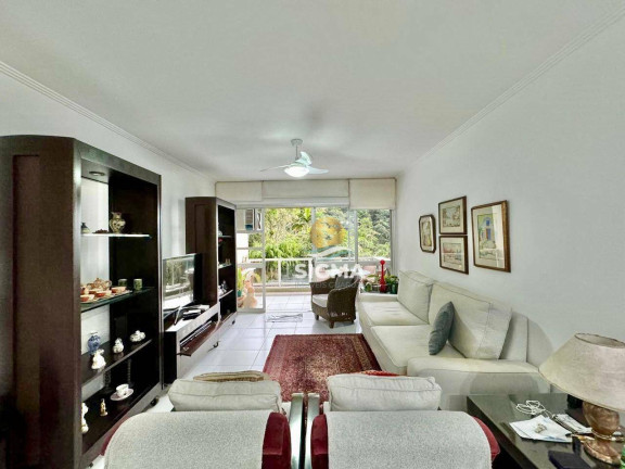 Imagem Apartamento com 4 Quartos à Venda, 155 m² em Pitangueiras - Guarujá Imagem Apartamento com 4 Quartos à Venda, 155 m² em Pitangueiras - Guarujá