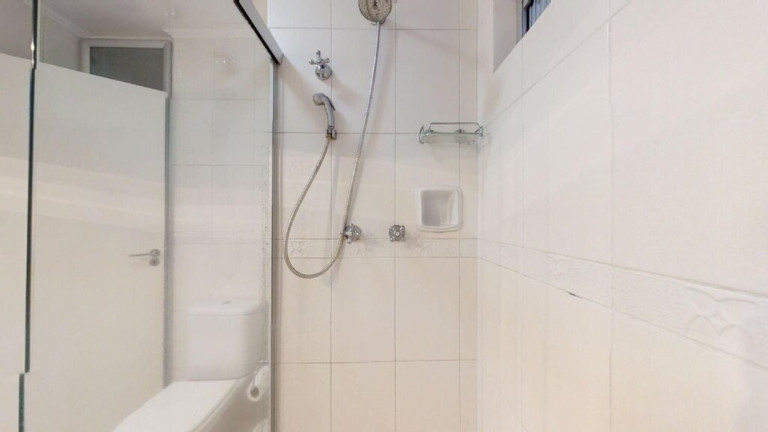 Imagem Apartamento com 2 Quartos à Venda, 89 m² em Jardim Paulista - São Paulo Imagem Apartamento com 2 Quartos à Venda, 89 m² em Jardim Paulista - São Paulo
