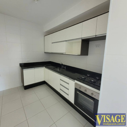 Imagem Apartamento com 3 Quartos para Alugar, em Centro - Jacareí Imagem Apartamento com 3 Quartos para Alugar, em Centro - Jacareí