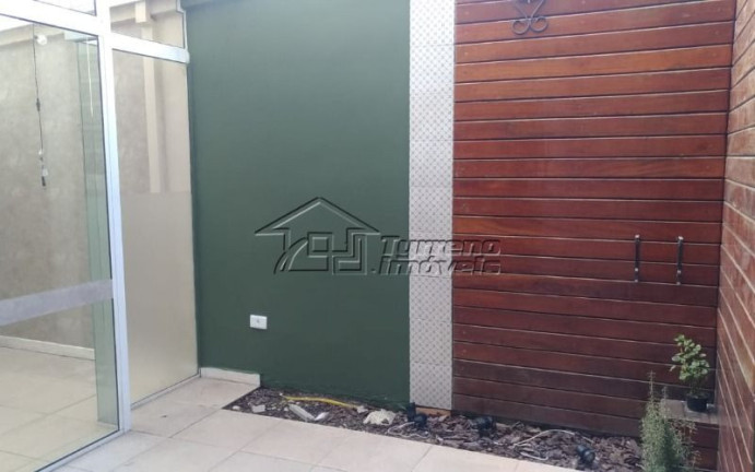 Imagem Casa de Condomínio com 3 Quartos à Venda, 100 m² em Urbanova - São José Dos Campos Imagem Casa de Condomínio com 3 Quartos à Venda, 100 m² em Urbanova - São José Dos Campos