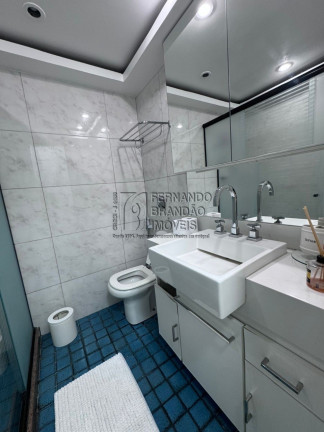 Imagem Imóvel com 3 Quartos para Alugar, 160 m² em Barra Da Tijuca - Rio De Janeiro Imagem Imóvel com 3 Quartos para Alugar, 160 m² em Barra Da Tijuca - Rio De Janeiro