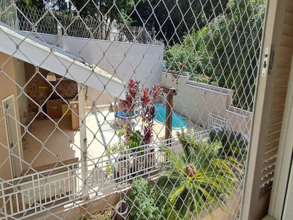 Imagem Casa de Condomínio com 3 Quartos à Venda, 360 m² em Jardim Santa Teresa - Jundiaí Imagem Casa de Condomínio com 3 Quartos à Venda, 360 m² em Jardim Santa Teresa - Jundiaí