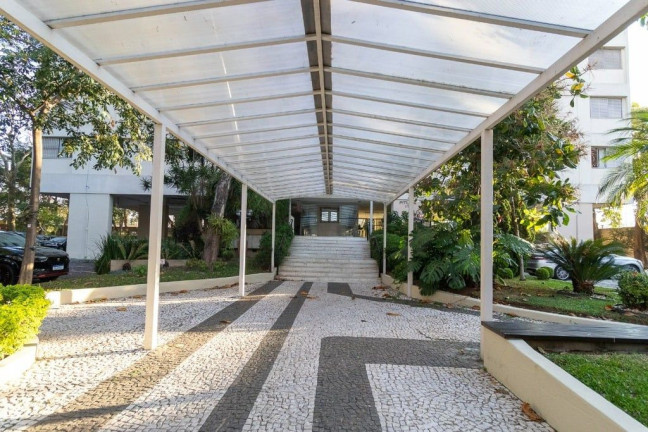 Imagem Apartamento com 2 Quartos à Venda, 103 m² em Vila Olímpia - São Paulo Imagem Apartamento com 2 Quartos à Venda, 103 m² em Vila Olímpia - São Paulo