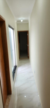 Imagem Casa com 3 Quartos à Venda, 159 m² em Penha - São Paulo Imagem Casa com 3 Quartos à Venda, 159 m² em Penha - São Paulo
