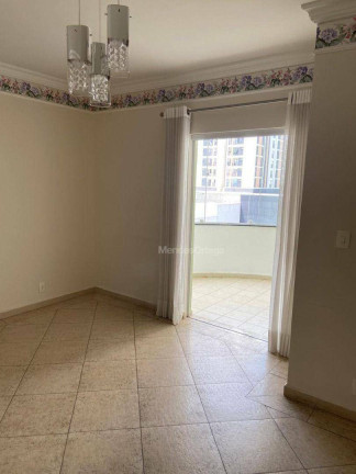 Imagem Apartamento com 2 Quartos à Venda, 72 m² em Parque Campolim - Sorocaba