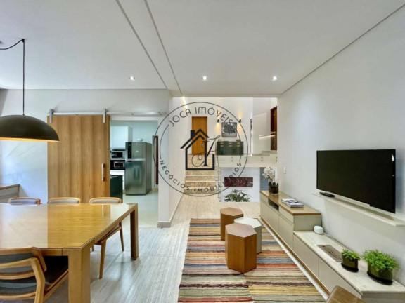 Imagem Casa de Condomínio com 4 Quartos à Venda, 645 m² em Chácara Moinho Velho - Carapicuíba Imagem Casa de Condomínio com 4 Quartos à Venda, 645 m² em Chácara Moinho Velho - Carapicuíba