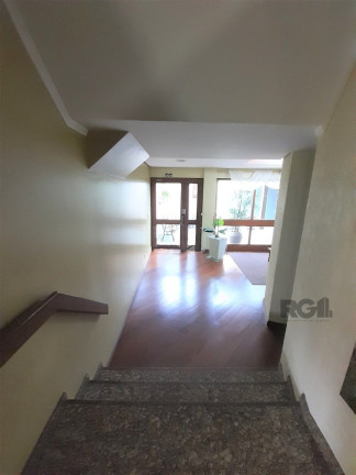 Imagem Apartamento com 1 Quarto à Venda, 86 m² em Praia De Belas - Porto Alegre