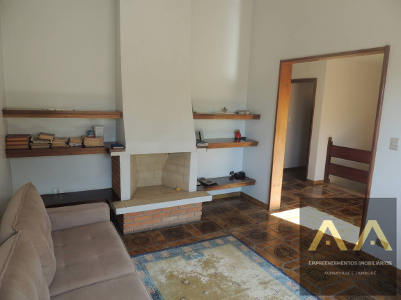 Imagem Casa com 3 Quartos à Venda, 266 m² em Alphaville - Santana De Parnaíba Imagem Casa com 3 Quartos à Venda, 266 m² em Alphaville - Santana De Parnaíba