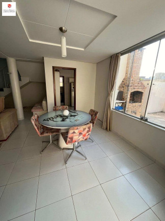 Imagem Casa com 4 Quartos à Venda, Imagem Casa com 4 Quartos à Venda,