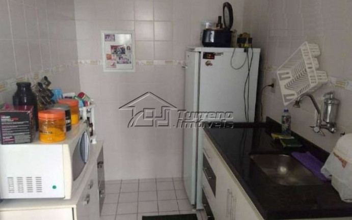 Imagem Apartamento com 2 Quartos à Venda, 65 m² em Jardim Esplanada - São José Dos Campos Imagem Apartamento com 2 Quartos à Venda, 65 m² em Jardim Esplanada - São José Dos Campos