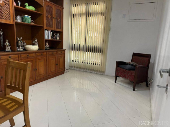 Imagem Apartamento com 4 Quartos à Venda, 200 m² em Ingá - Niterói Imagem Apartamento com 4 Quartos à Venda, 200 m² em Ingá - Niterói