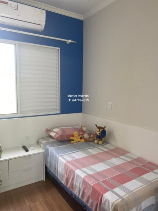 Imagem Imóvel com 2 Quartos à Venda, 165 m² em Vila Sao Joao - Itupeva