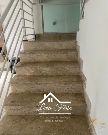 Imagem Apartamento com 3 Quartos à Venda, 164 m² em Parque Tamandaré - Campos Dos Goytacazes Imagem Apartamento com 3 Quartos à Venda, 164 m² em Parque Tamandaré - Campos Dos Goytacazes
