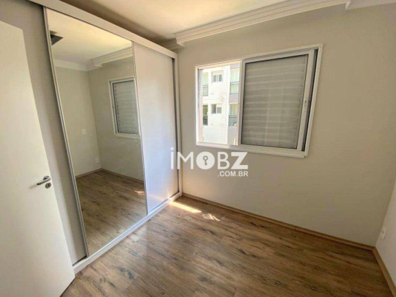 Imagem Imóvel com 3 Quartos à Venda, 73 m² em Vila Andrade - São Paulo