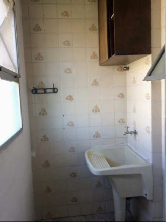Imagem Apartamento com 2 Quartos à Venda, 55 m² em Jardim Califórnia - Jacareí Imagem Apartamento com 2 Quartos à Venda, 55 m² em Jardim Califórnia - Jacareí