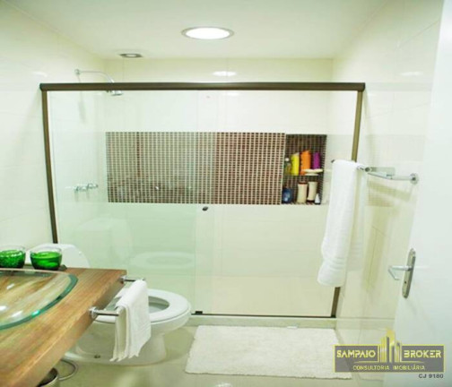 Imagem Apartamento com 4 Quartos à Venda, em Ipanema - Rio De Janeiro Imagem Apartamento com 4 Quartos à Venda, em Ipanema - Rio De Janeiro