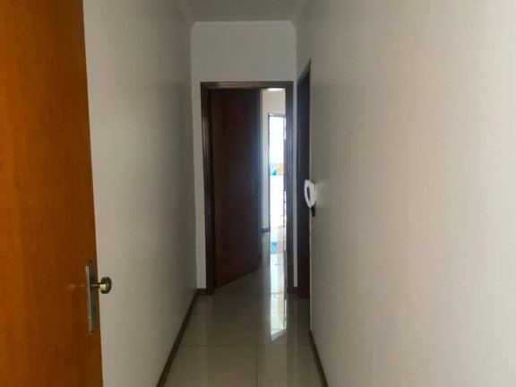 Imagem Casa com 3 Quartos à Venda, 300 m² em Jardim Santa Fé - Ourinhos Imagem Casa com 3 Quartos à Venda, 300 m² em Jardim Santa Fé - Ourinhos