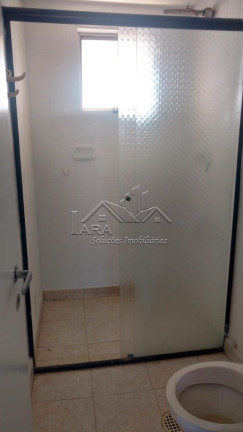 Imagem Apartamento com 2 Quartos à Venda,  em Vila Marieta - São Paulo