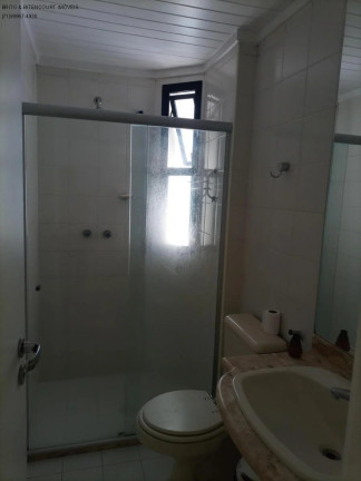Imagem Imóvel com 3 Quartos à Venda, 115 m² em Cidade Jardim - Salvador Imagem Imóvel com 3 Quartos à Venda, 115 m² em Cidade Jardim - Salvador