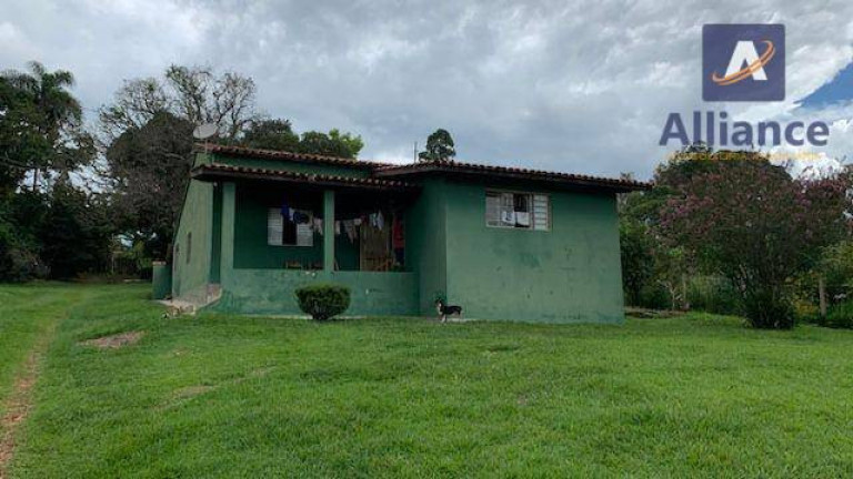 Imagem Imóvel à Venda, 15.000 m² em Traviú - Jundiaí