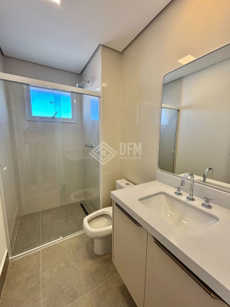 Imagem Apartamento com 3 Quartos para Alugar, 116 m² em Vila Mogilar - Mogi Das Cruzes Imagem Apartamento com 3 Quartos para Alugar, 116 m² em Vila Mogilar - Mogi Das Cruzes