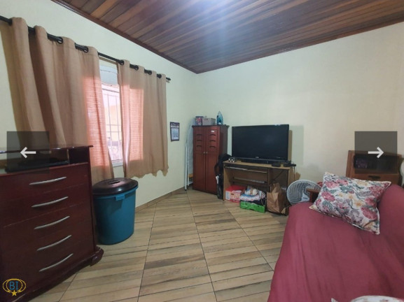 Imagem Casa com 2 Quartos à Venda, 160 m² em Vila Carrão - São Paulo