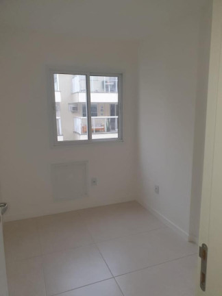 Apartamento com 2 Quartos à Venda, 58 m² em Vila Isabel - Rio De Janeiro