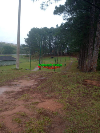 Imagem Terreno à Venda, 250 m² em São José Dos Campos Imagem Terreno à Venda, 250 m² em São José Dos Campos