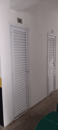 Imagem Casa de Condomínio com 3 Quartos à Venda, 103 m² em Pedreira - São Paulo